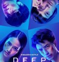 Movie Deep (2021)