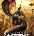 Movie Snake Fall of a City (2020)
