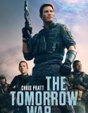 Movie The Tomorrow War (2021)