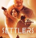 Movie Settlers (2021)