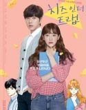 Movie Cheese in the Trap (2018)