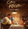 Nonton Film Ciao Alberto (2021)