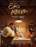 Nonton Film Ciao Alberto (2021)