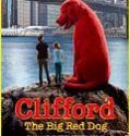 Nonton Clifford the Big Red Dog (2021)