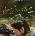 Nonton Fragrance of the First Flower (2021)
