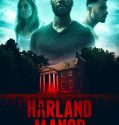 Nonton Movie Harland Manor (2021)