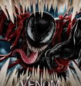 Nonton Venom Let There Be Carnage (2021)