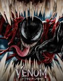Nonton Venom Let There Be Carnage (2021)