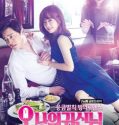 Nonton Oh My Ghost (2015)