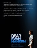 Nonton Dear Evan Hansen (2021)