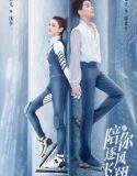 Nonton To Fly With You (2021)