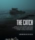 Nonton Film The Catch (2021)