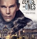 Nonton Zeros and Ones (2021)