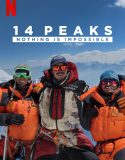 Nonton 14 Peaks Nothing Is Impossible (2021)