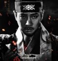 Nonton The King of Tears Lee Bang Won (2021)