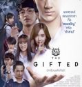 Nonton Film The Gifted (2018)