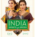 Nonton India Sweets and Spices (2021)