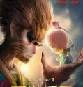 Nonton Monkey King Reborn (2021)