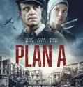 Nonton Film Movie Plan A (2021)