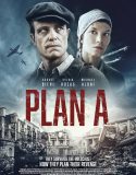 Nonton Film Movie Plan A (2021)