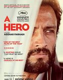 Nonton Film A Hero (2021)