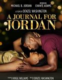 Nonton A Journal for Jordan (2021)