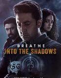 Nonton Breathe Into the Shadows (2020)
