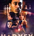 Nonton Film Harvey (2021)