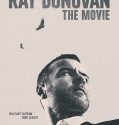 Nonton Ray Donovan The Movie (2022)