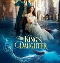 Nonton The Kings Daughter (2022)