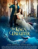 Nonton The Kings Daughter (2022)