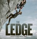 Nonton Film The Ledge (2022)