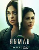 Nonton Film Human (2022)