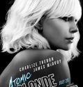 Nonton Film Atomic Blonde (2017)