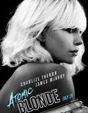 Nonton Film Atomic Blonde (2017)