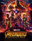 Nonton Film Avengers Infinity War (2018)