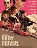 Nonton Film Baby Driver (2017)