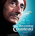 Nonton Film Becoming Cousteau (2021)