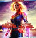Nonton Film Movie Captain Marvel (2019)