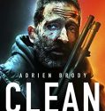 Nonton Film Clean (2022)