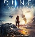 Nonton Film Movie Dune Drifter (2020)
