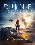 Nonton Film Movie Dune Drifter (2020)