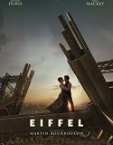 Nonton Film Movie Eiffel (2021)