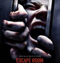 Nonton Film Escape Room (2019)