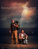 Nonton Film Found Wandering Lost (2022)