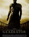 Nonton Film Movie Gladiator (2000)