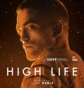 Nonton Film High Life (2018)