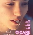 Nonton Film Honey Cigar (2021)