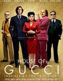 Nonton Film House of Gucci (2021)