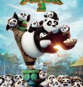 Nonton Film Movie Kung Fu Panda 3 (2016)